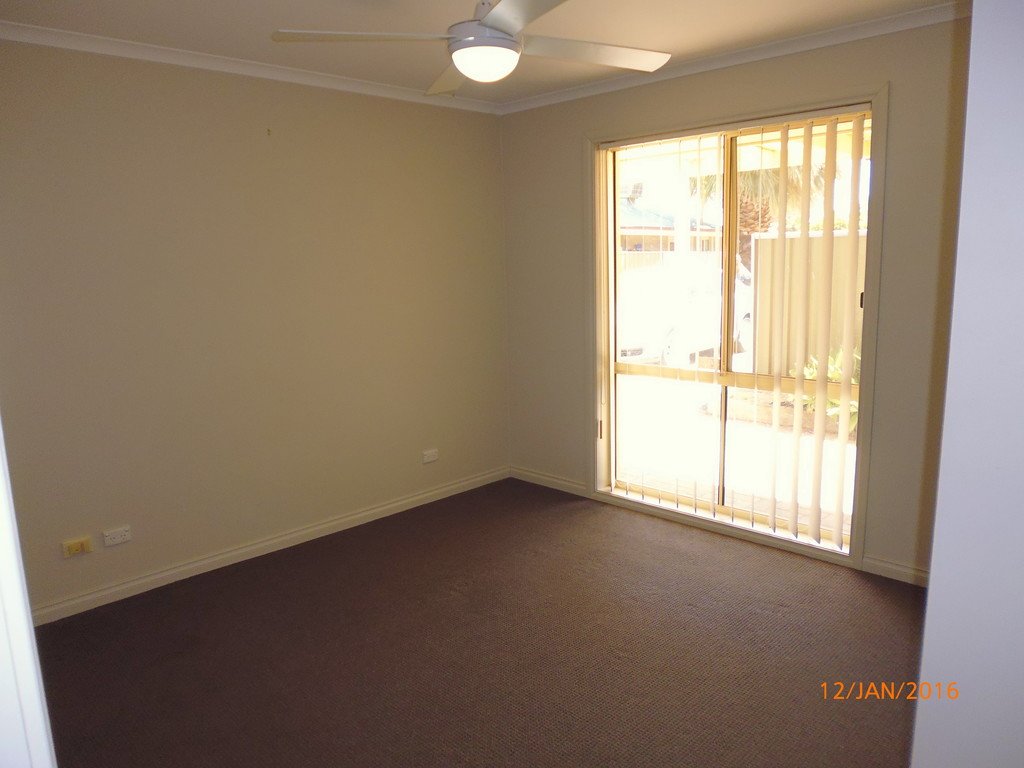 6 Don Maria Court MILDURA 4