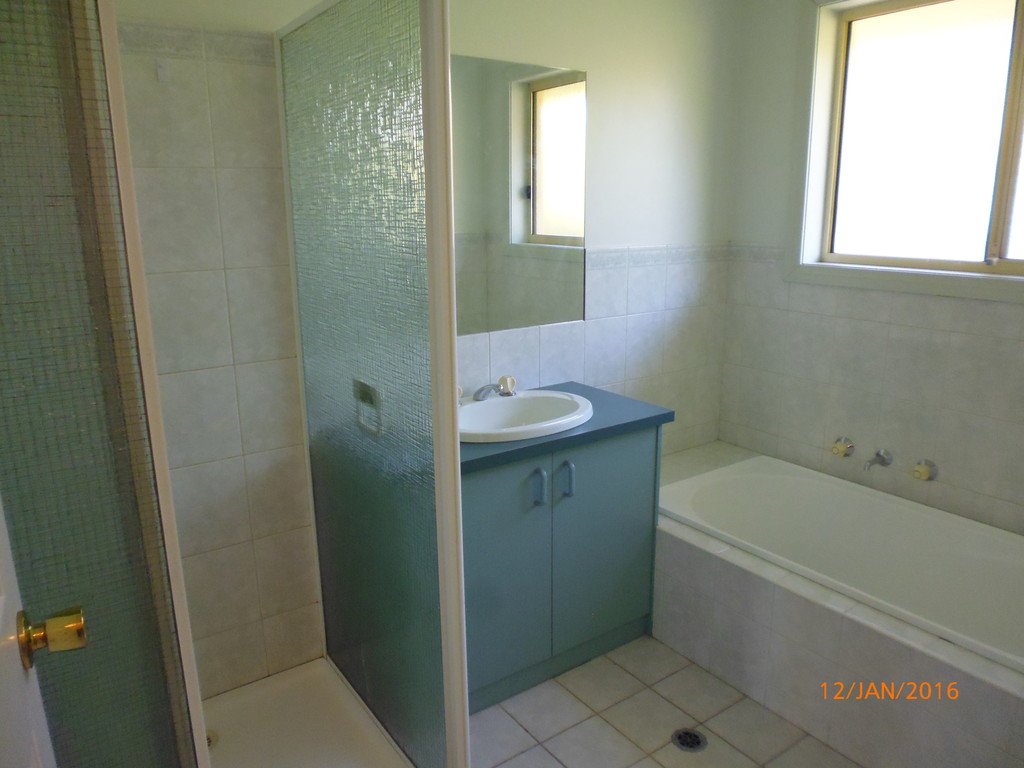 6 Don Maria Court MILDURA 6