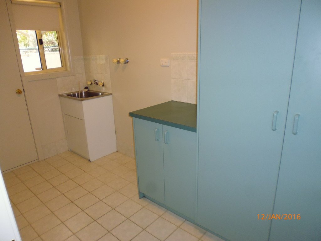 6 Don Maria Court MILDURA 7