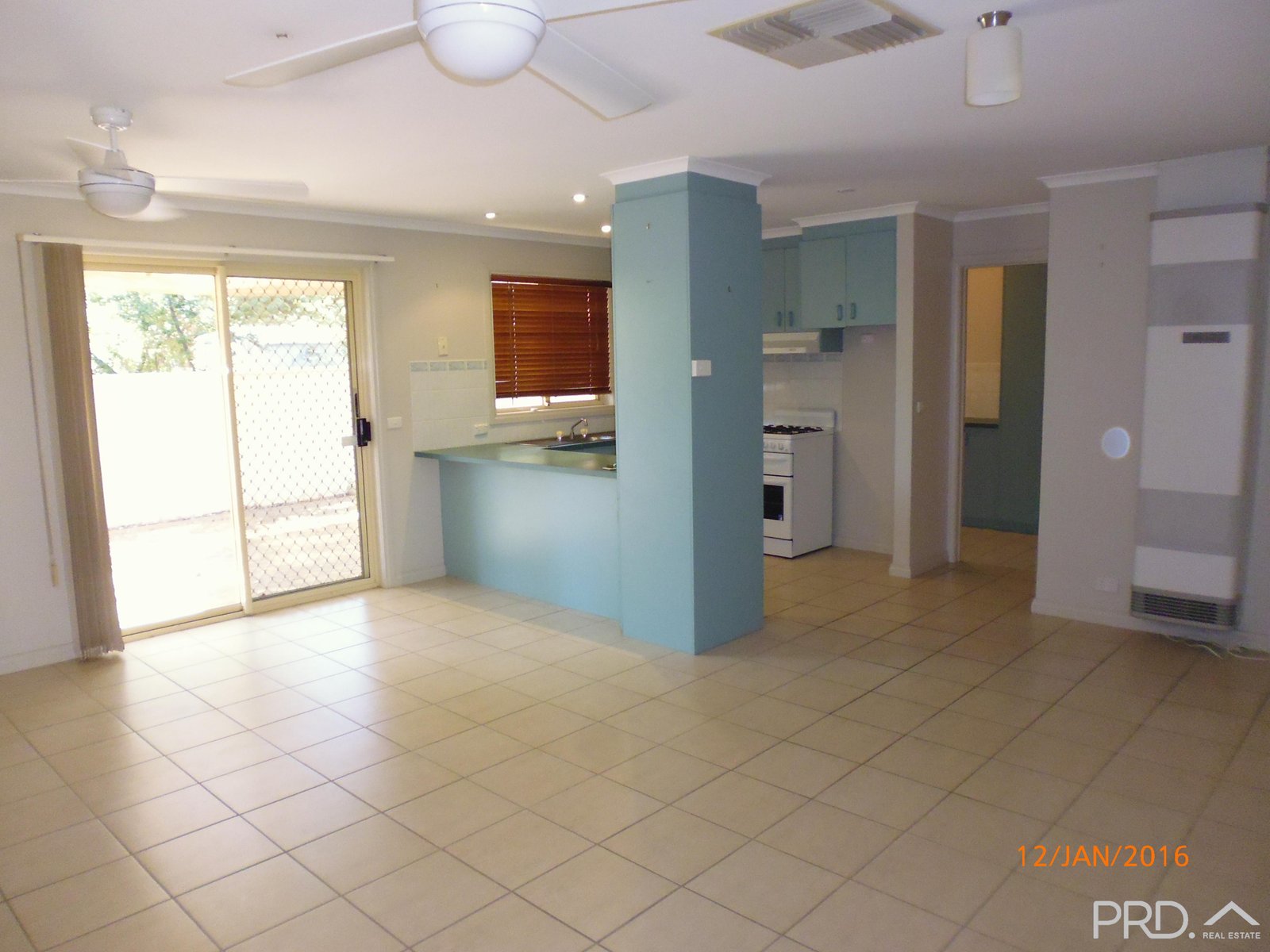 6 Don Maria Court MILDURA 2
