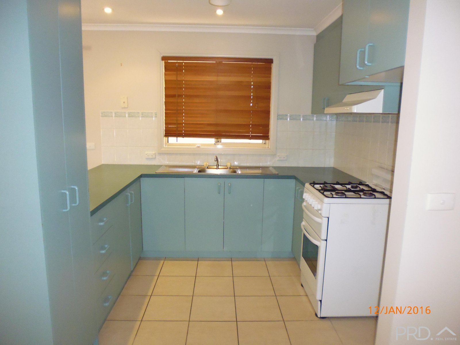 6 Don Maria Court MILDURA 3