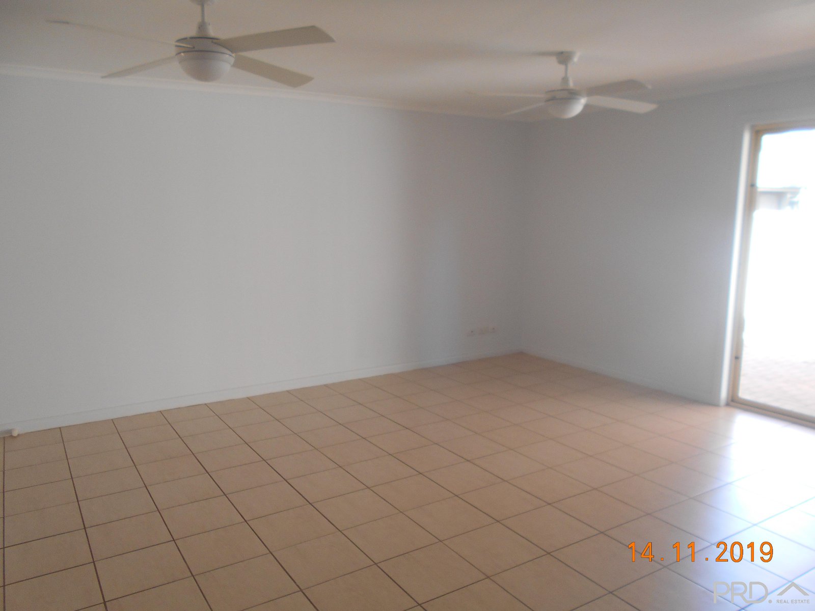 6 Don Maria Court MILDURA 4