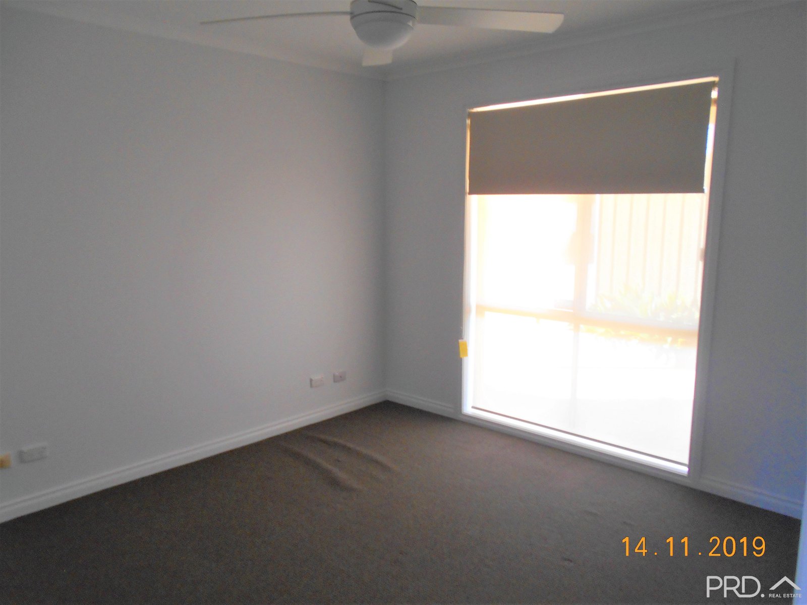 6 Don Maria Court MILDURA 6