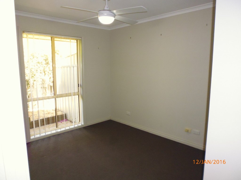 6 Don Maria Court MILDURA 5