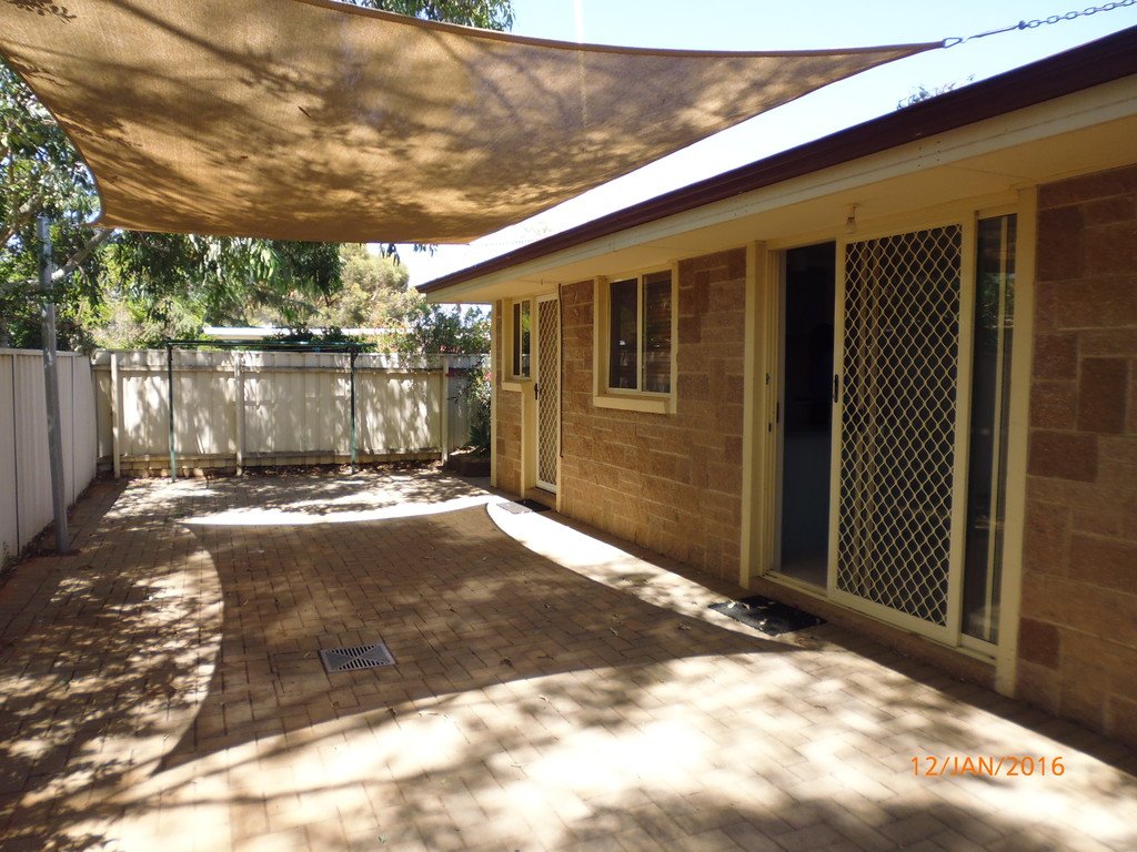 6 Don Maria Court MILDURA 8
