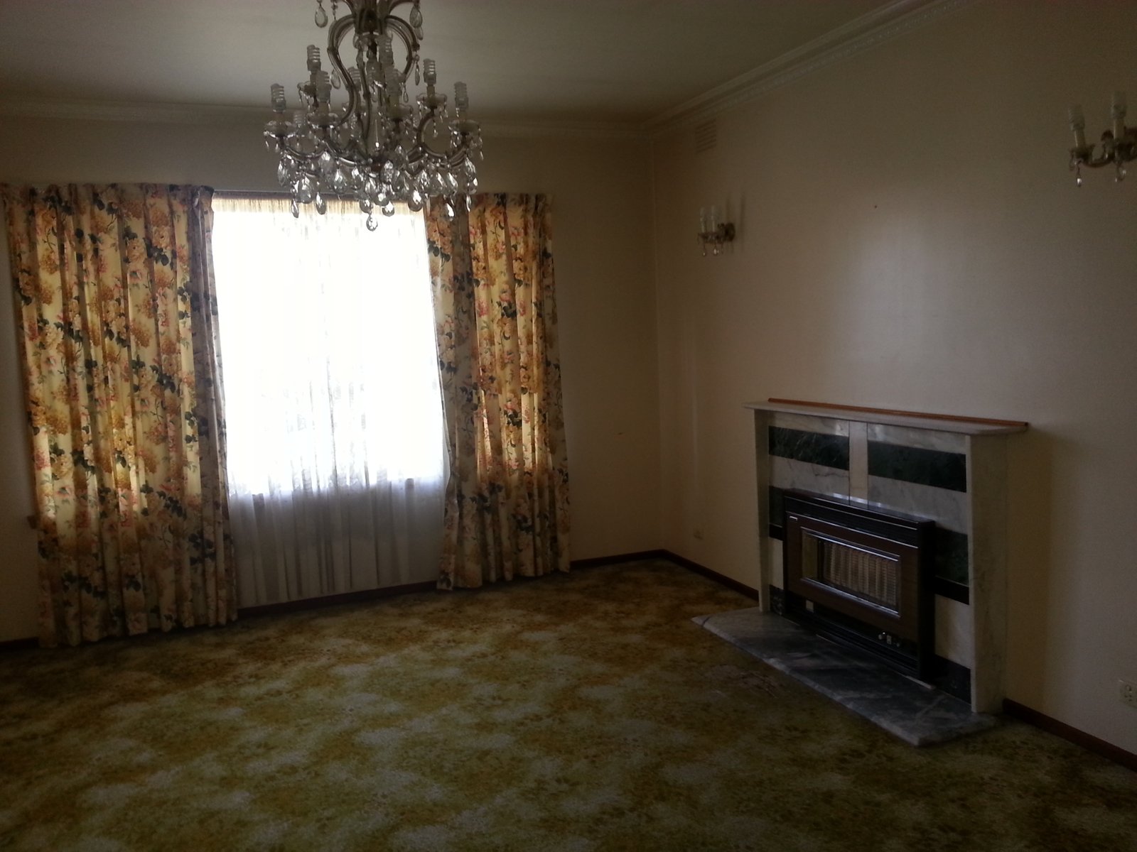 Gallery: 6 Donald Street