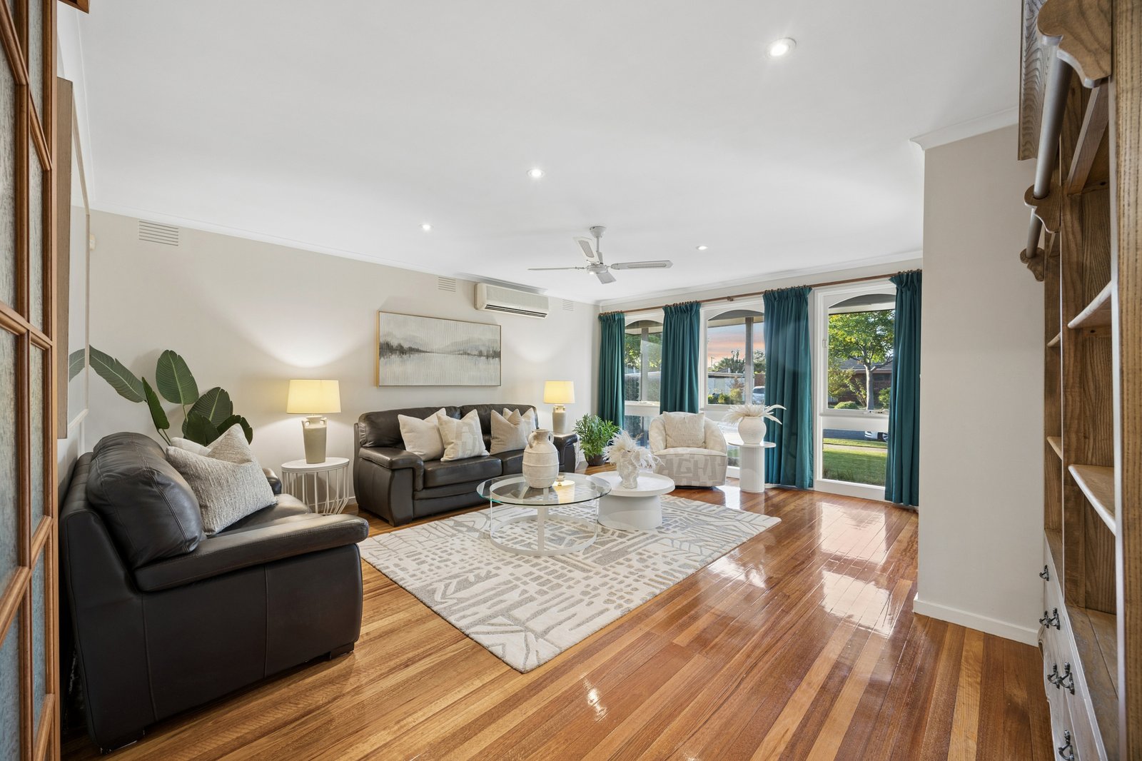 Gallery: 6 Donhaven Court