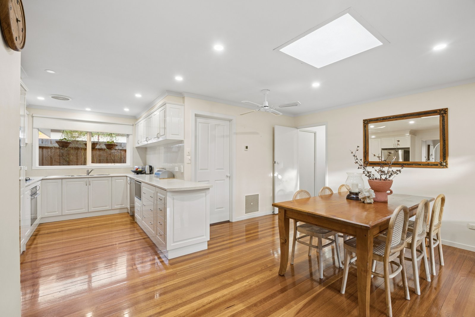 Gallery: 6 Donhaven Court