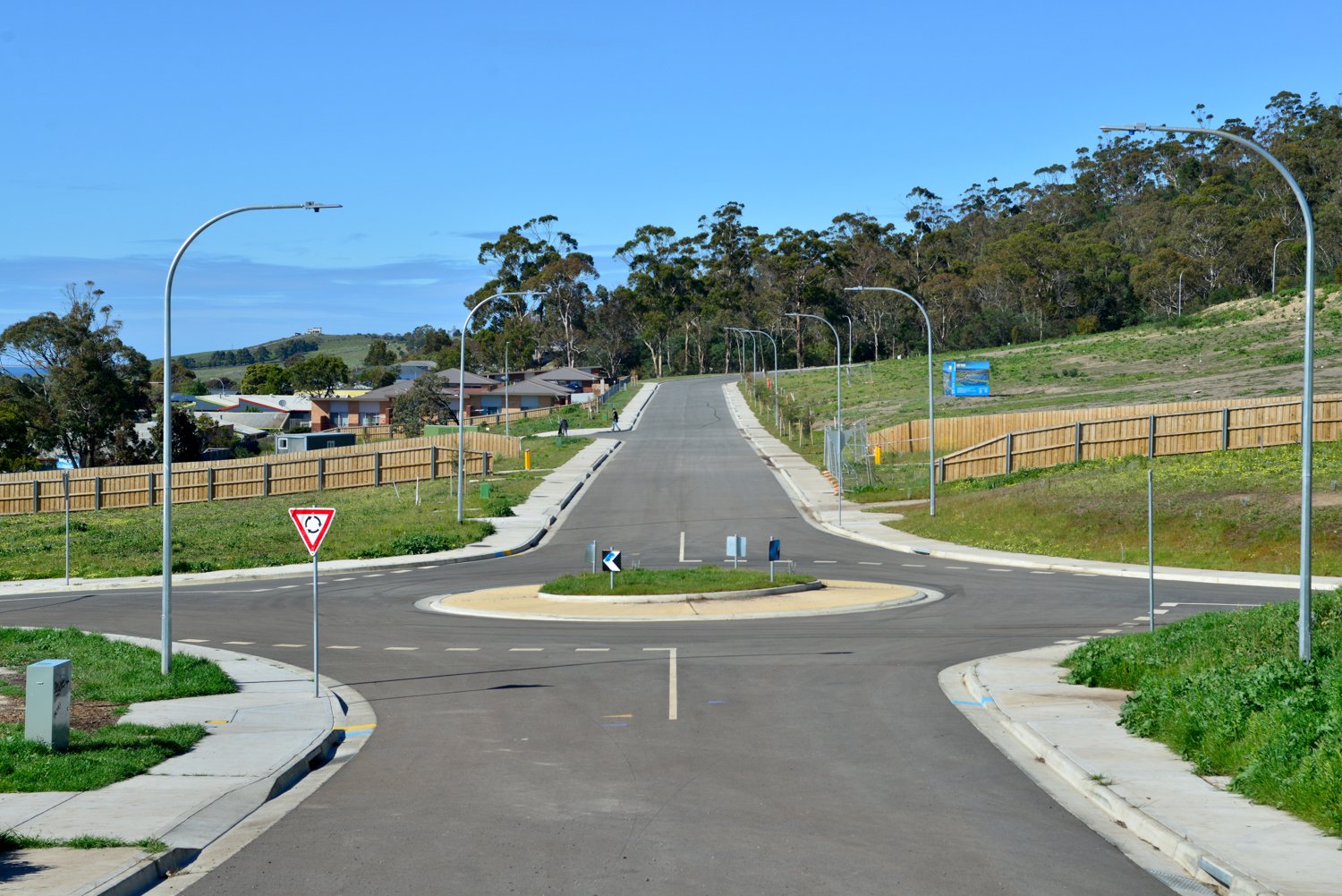 6 Dontay Drive  ROKEBY 2