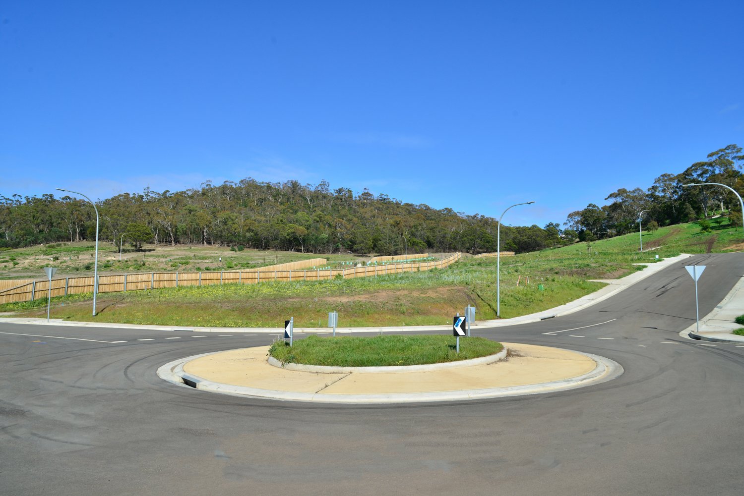 6 Dontay Drive  ROKEBY 3