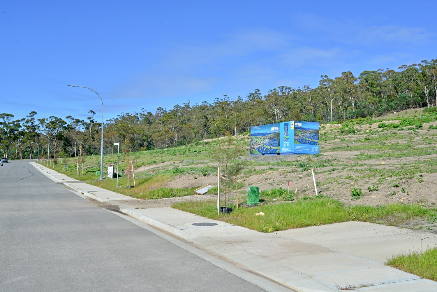 6 Dontay Drive  ROKEBY 4