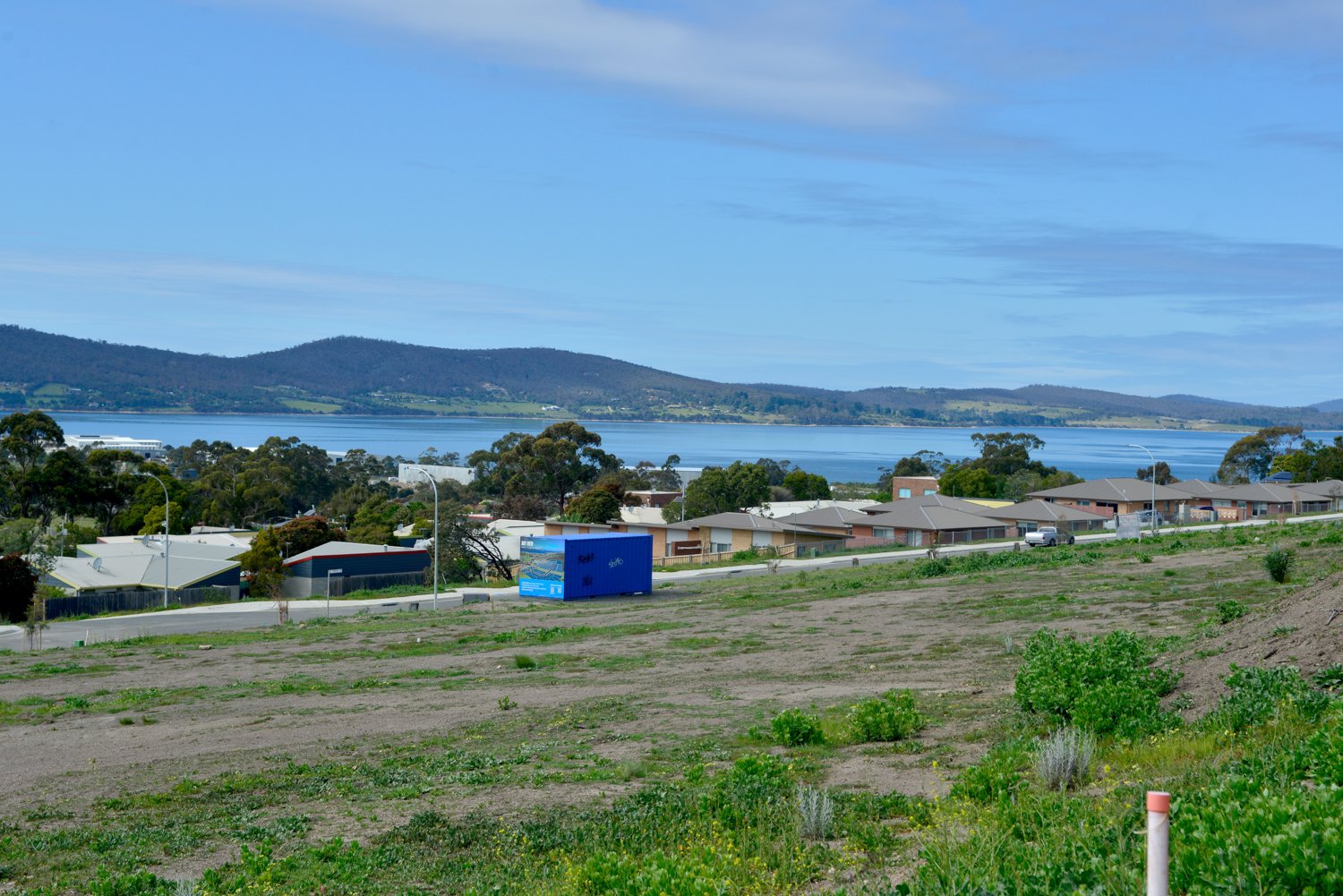 6 Dontay Drive  ROKEBY 5