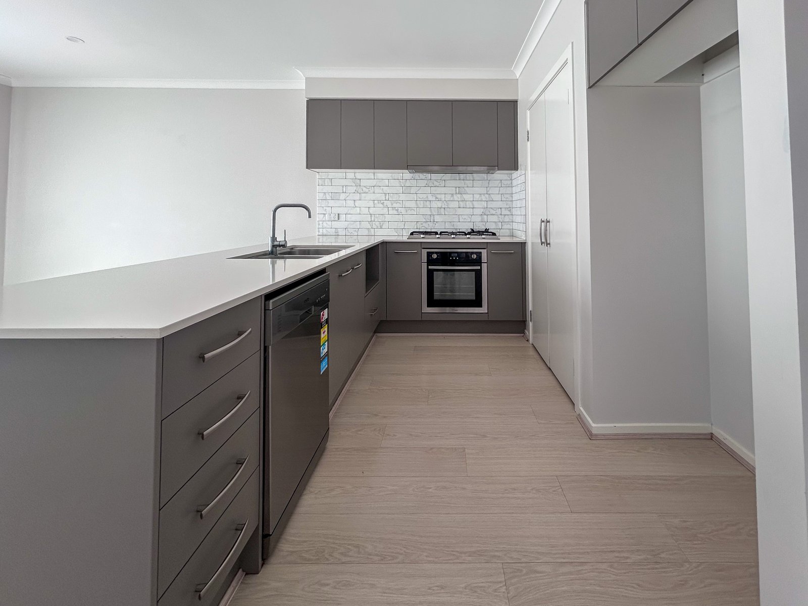 Gallery: 6 Doriemus Street
