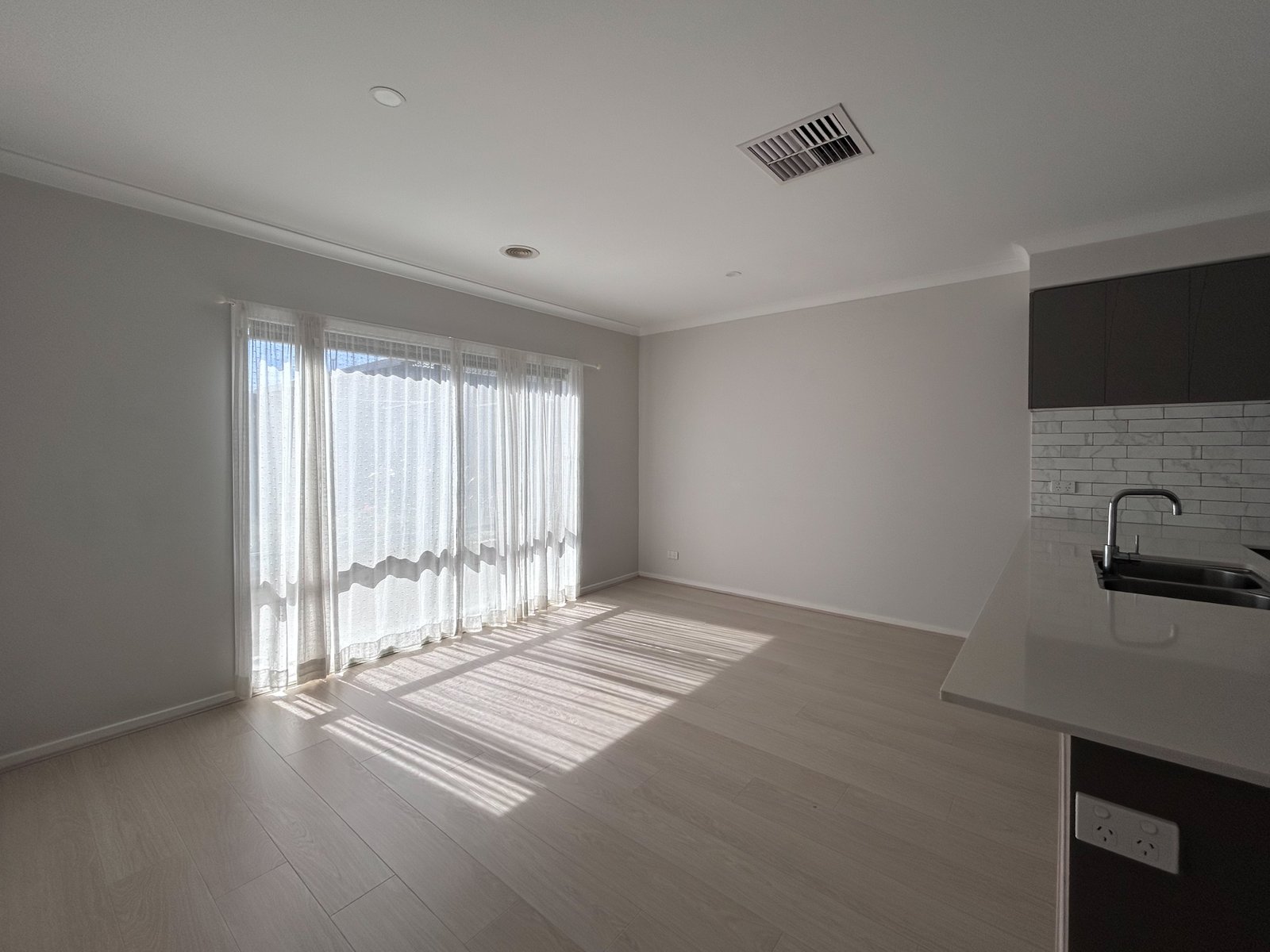 Gallery: 6 Doriemus Street