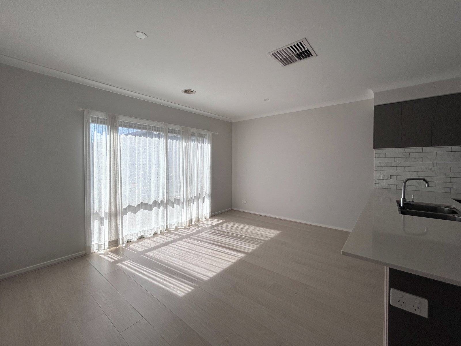 Gallery: 6 Doriemus Street