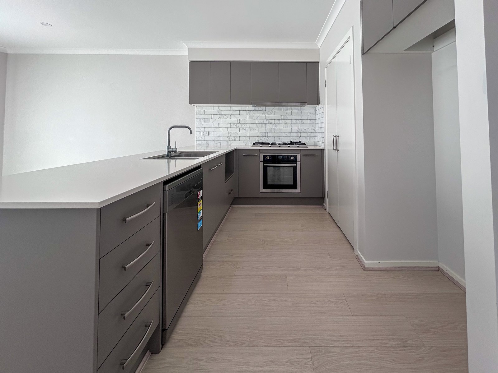 Gallery: 6 Doriemus Street