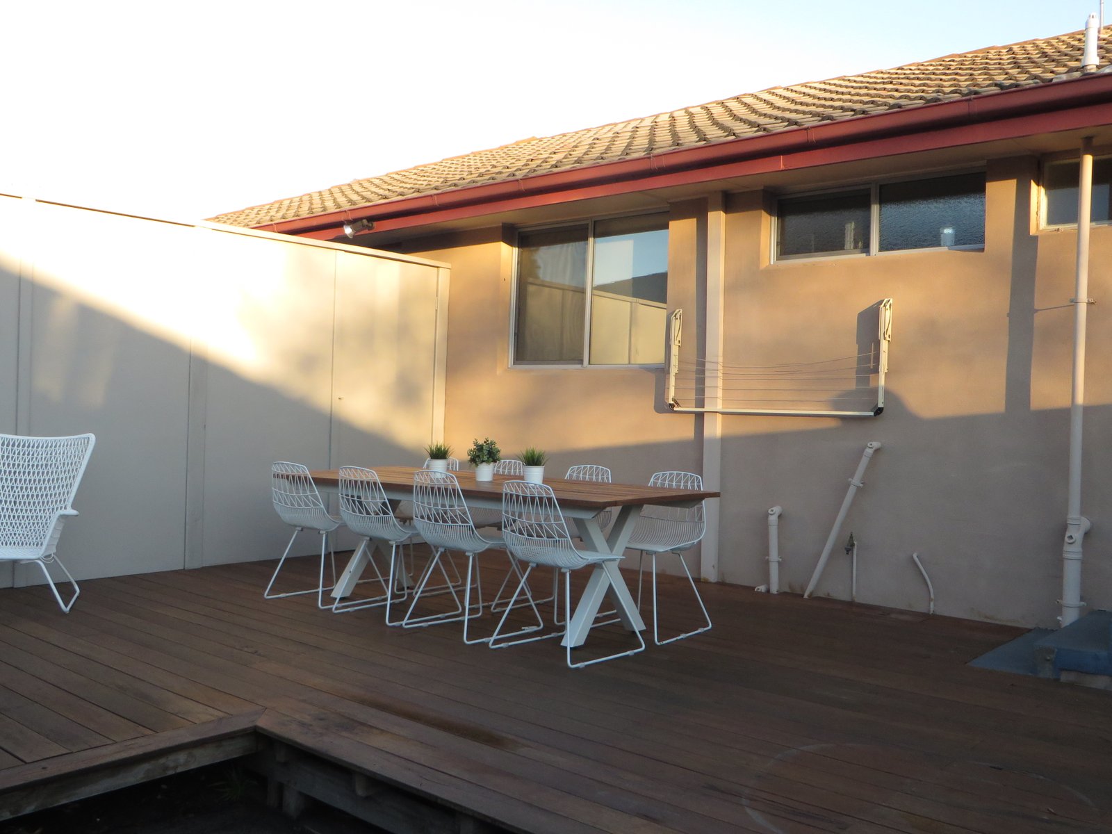 Gallery: 6 Dorothea Street