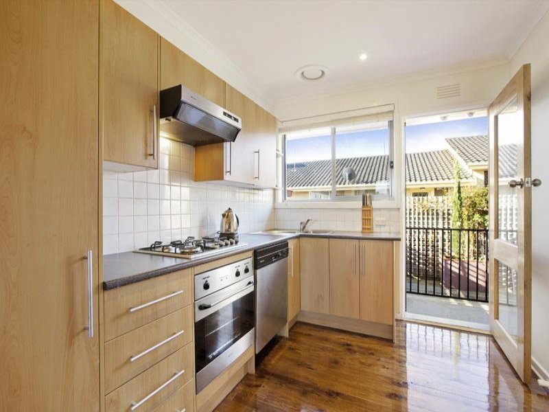 Gallery: 6 Dorothea Street
