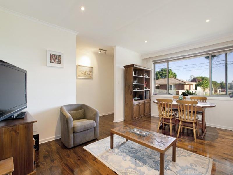 Gallery: 6 Dorothea Street