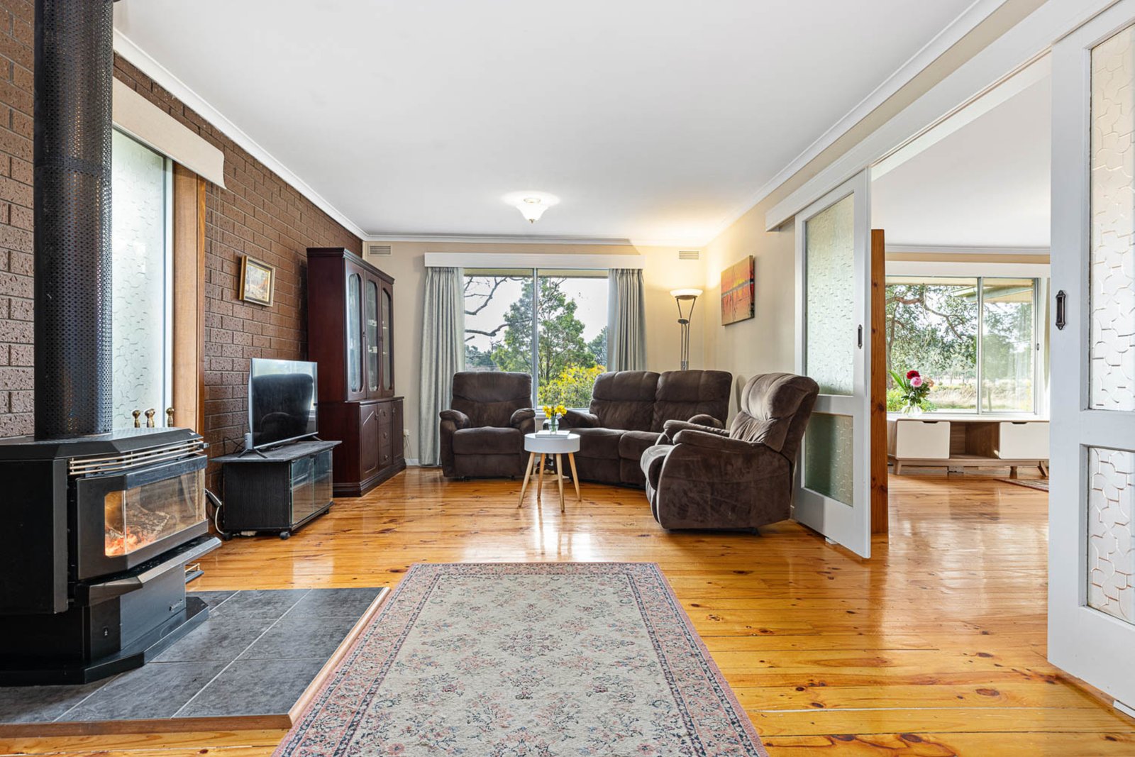 Gallery: 6 Dorringtons Road