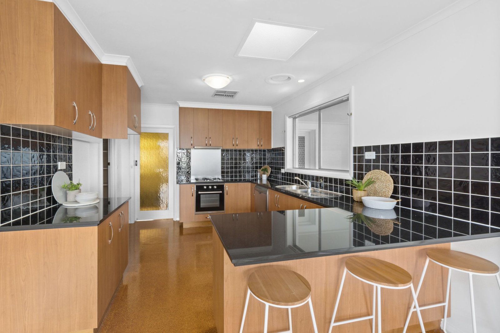 Gallery: 6 Downie Crescent
