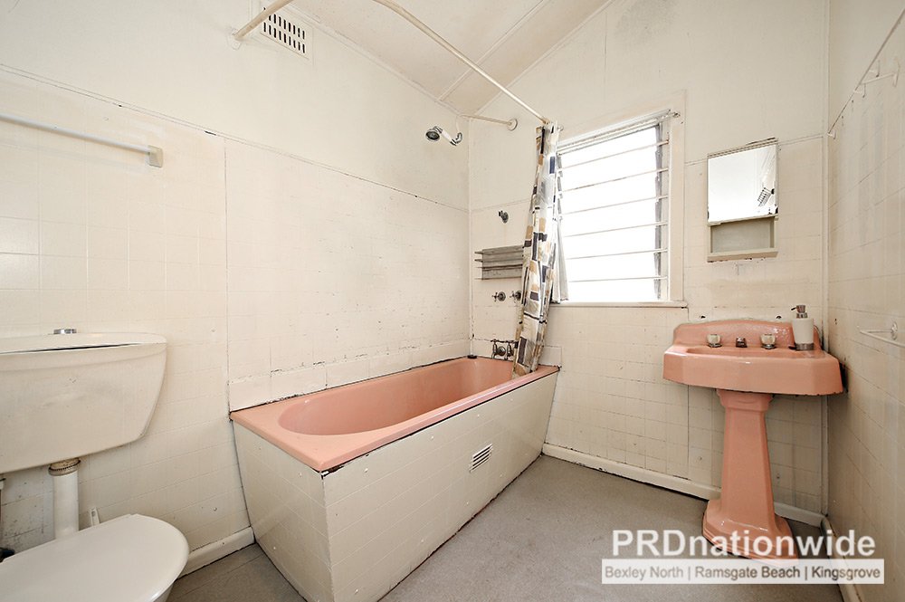 6 Dryden Street CAMPSIE 5