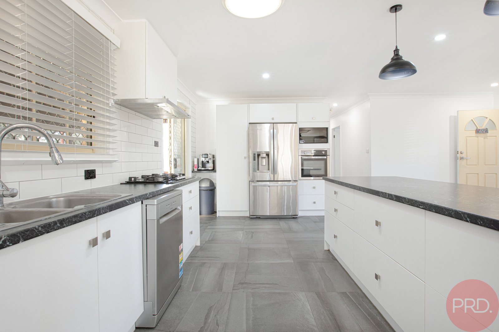 6 Dumont Close RUTHERFORD 5