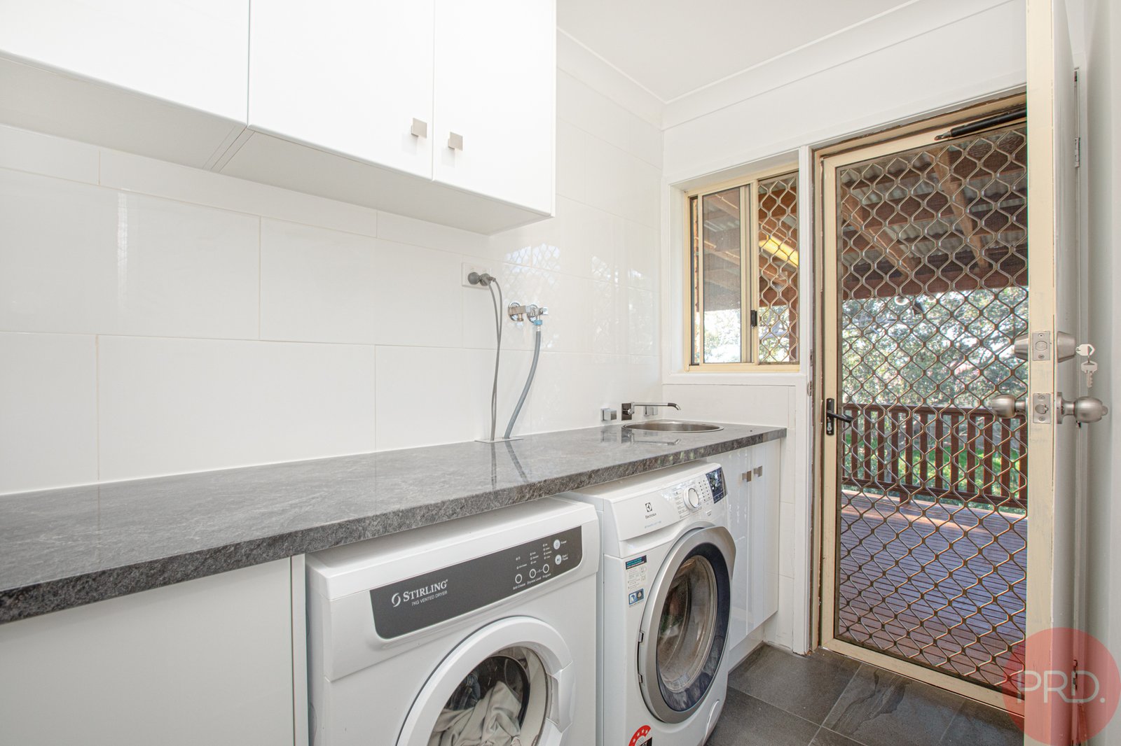 6 Dumont Close RUTHERFORD 12