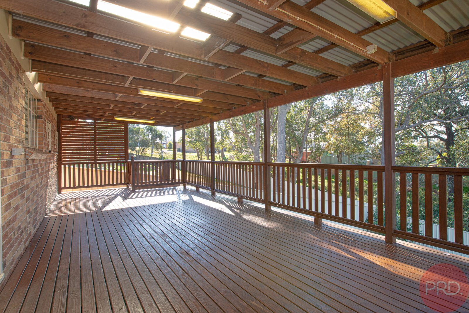6 Dumont Close RUTHERFORD 13