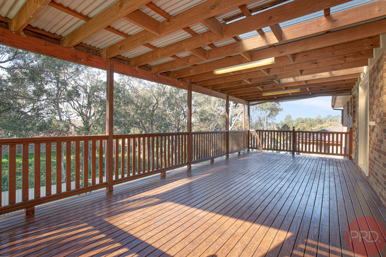 6 Dumont Close RUTHERFORD 14