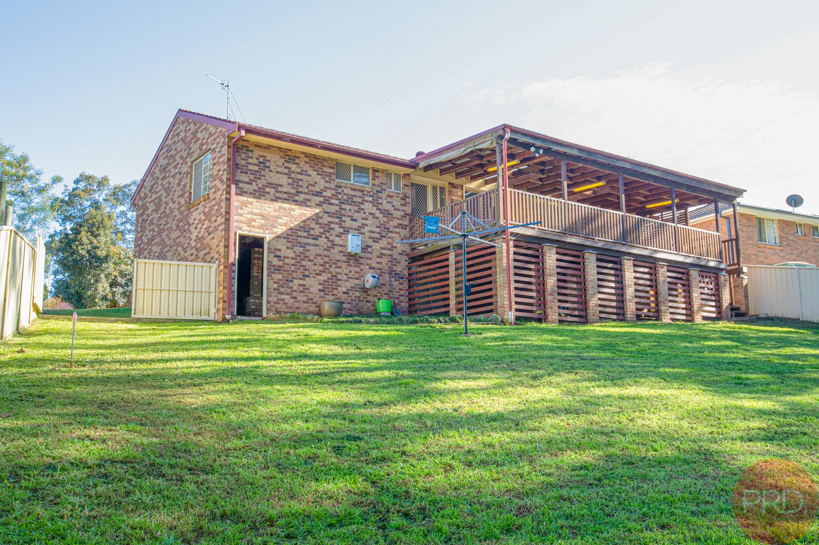 6 Dumont Close RUTHERFORD 16