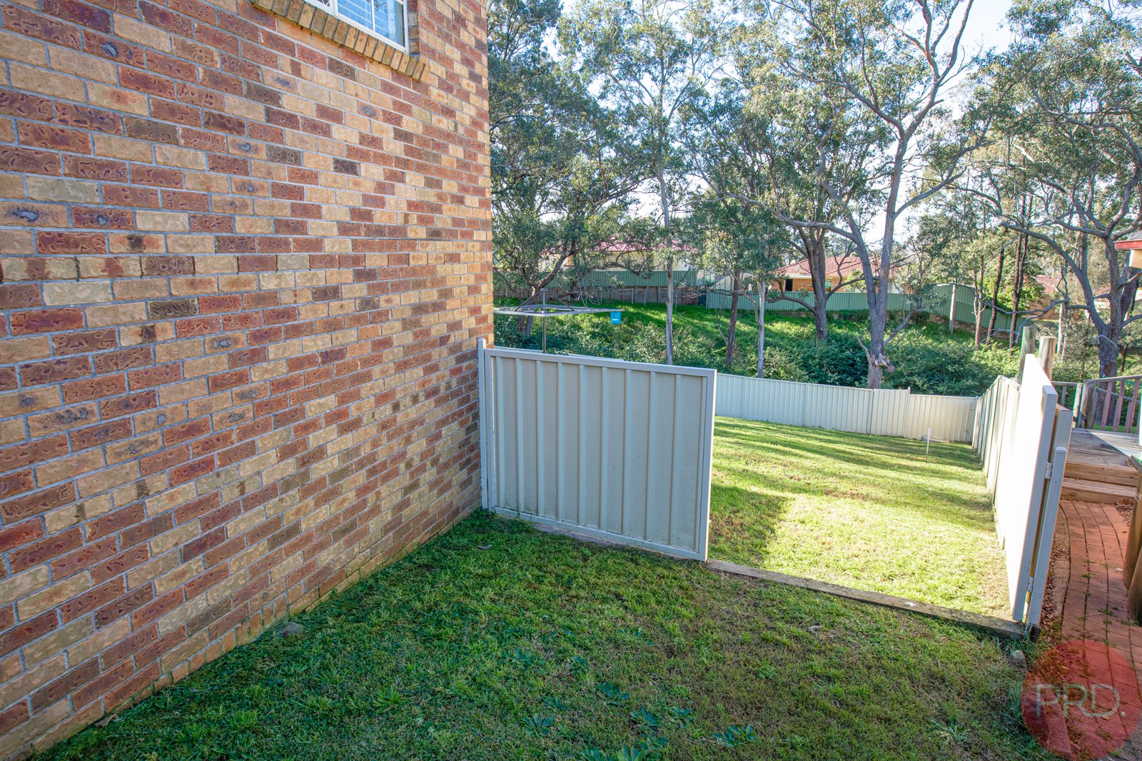6 Dumont Close RUTHERFORD 17