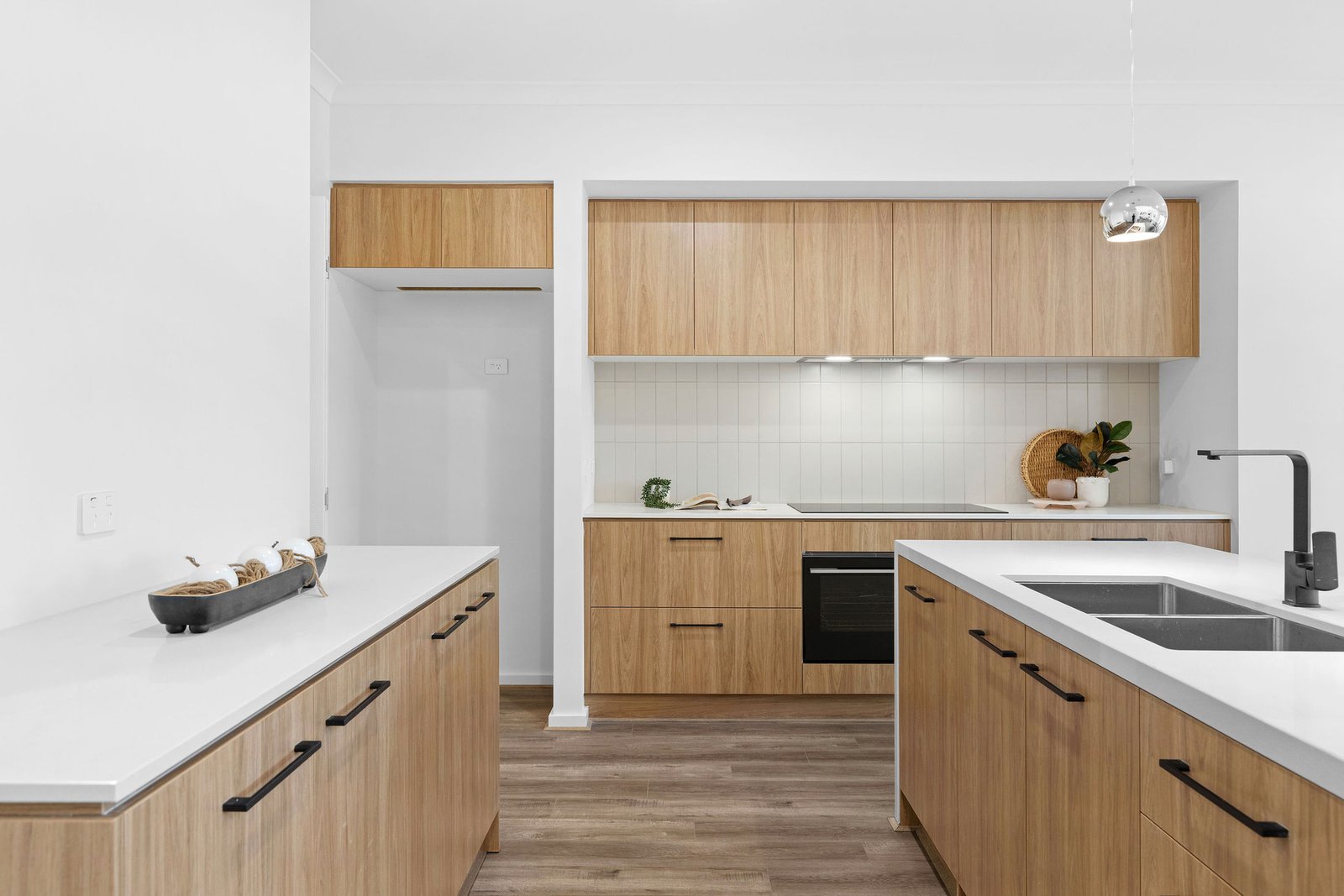 Gallery: 6 Duncan Street