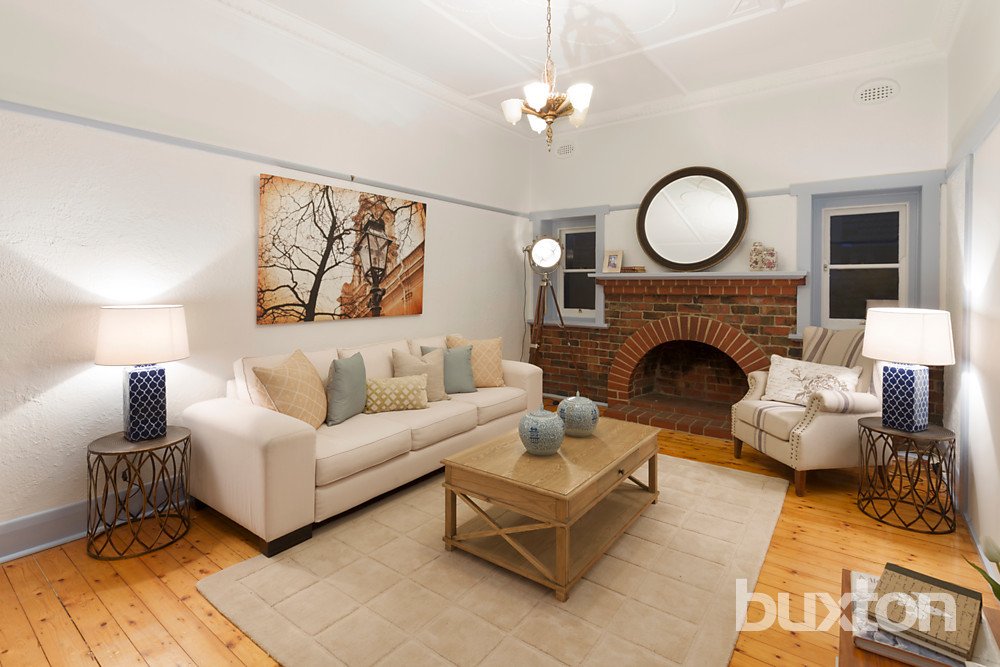Gallery: 6 Dunlop Avenue