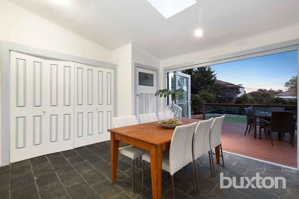 Gallery: 6 Dunlop Avenue
