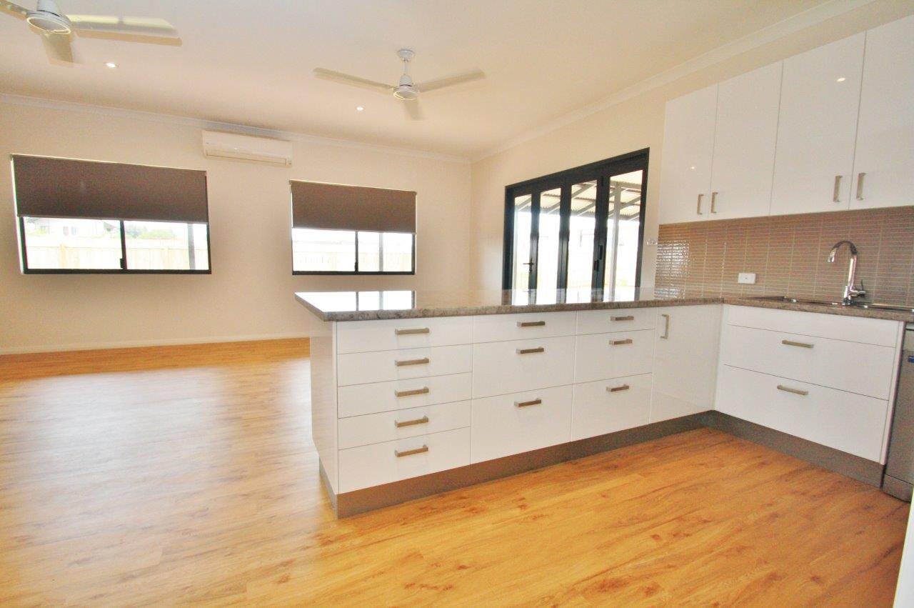 6 Dunnart Crescent DJUGUN 1