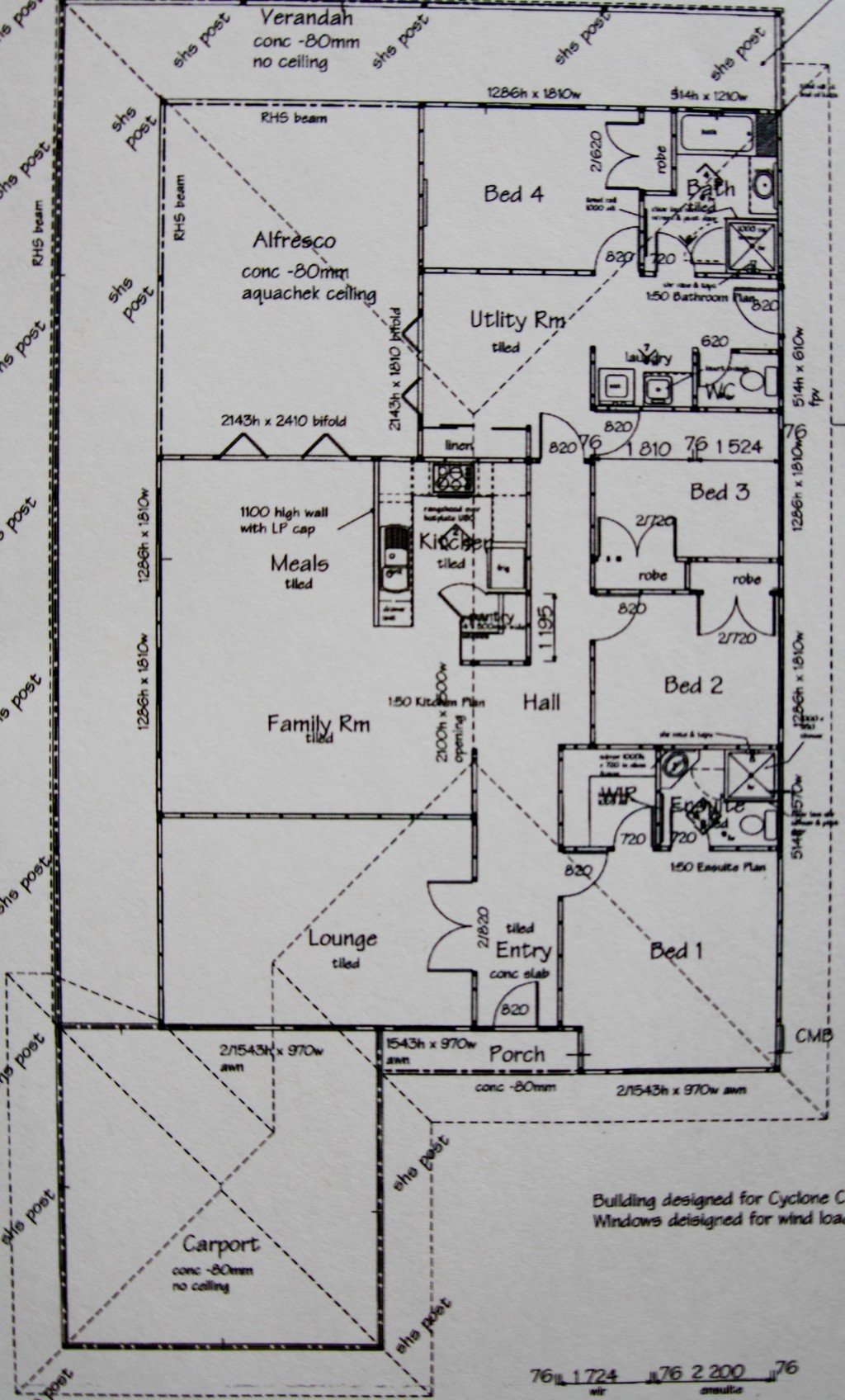 6 Dunnart Crescent DJUGUN 2