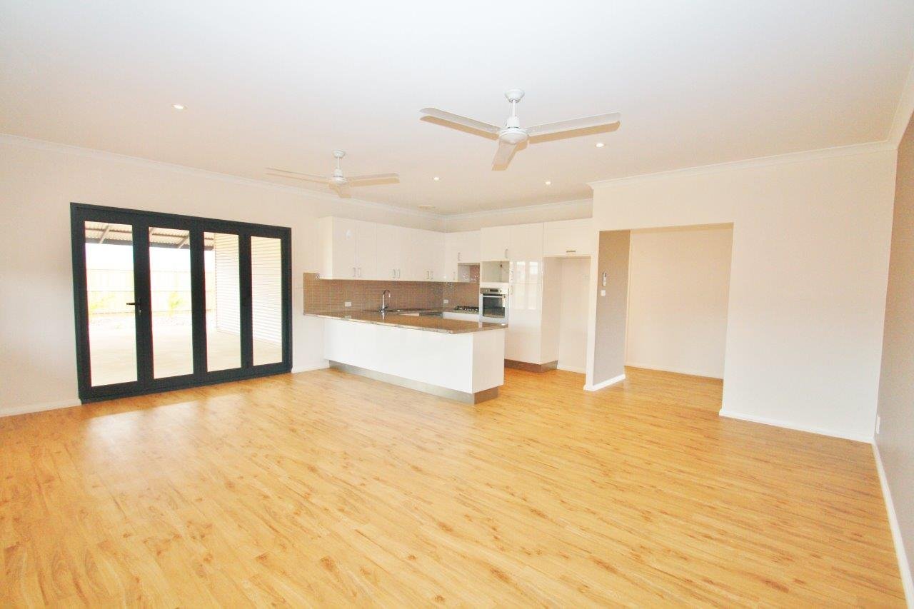 6 Dunnart Crescent DJUGUN 3