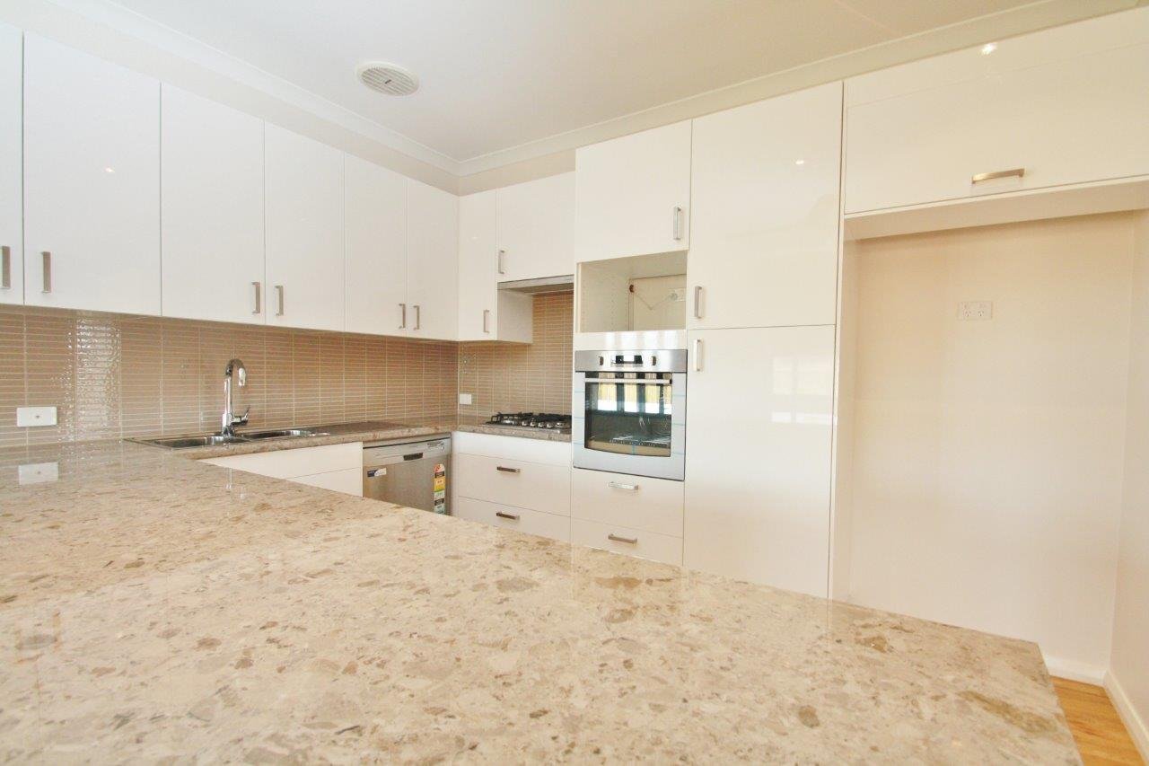 6 Dunnart Crescent DJUGUN 4