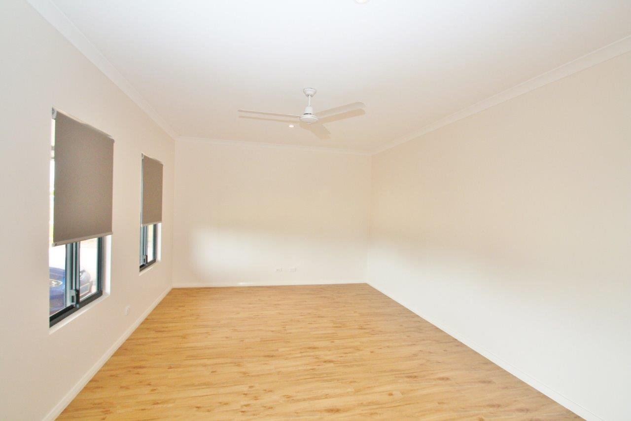 6 Dunnart Crescent DJUGUN 5