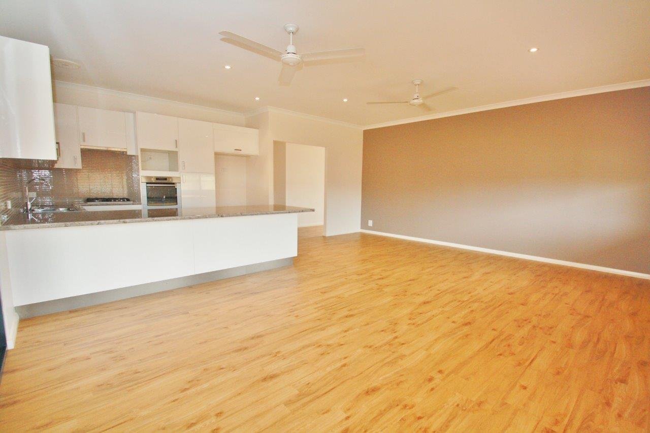 6 Dunnart Crescent DJUGUN 6