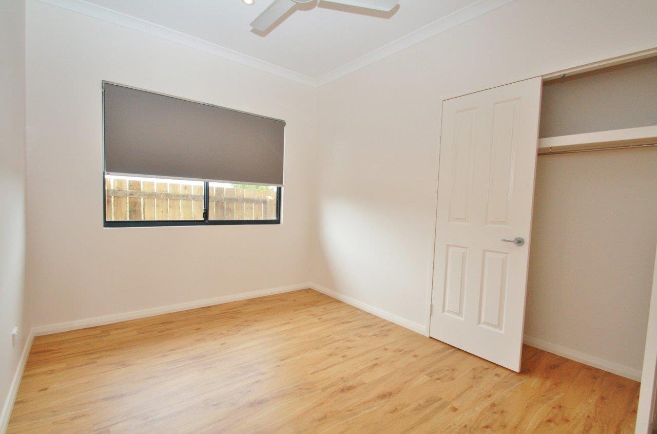 6 Dunnart Crescent DJUGUN 7
