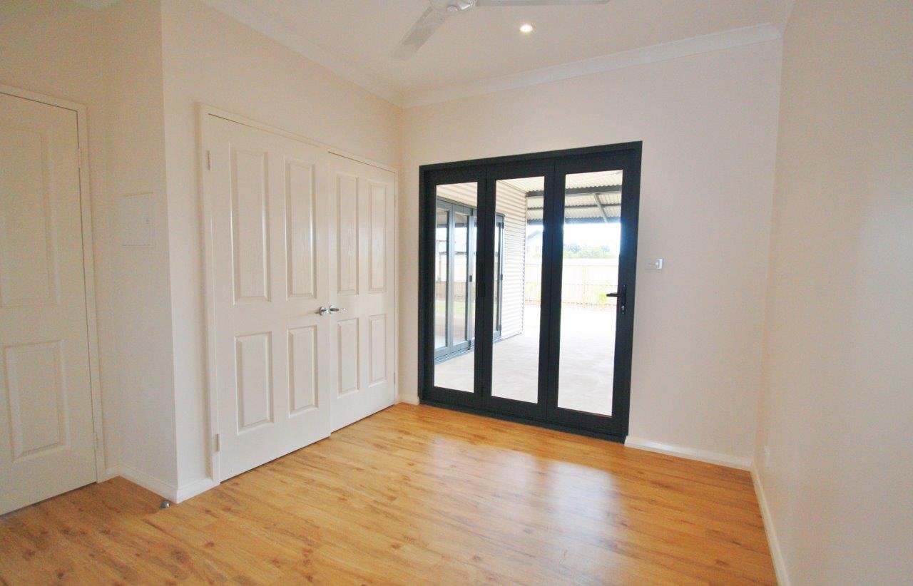 6 Dunnart Crescent DJUGUN 10