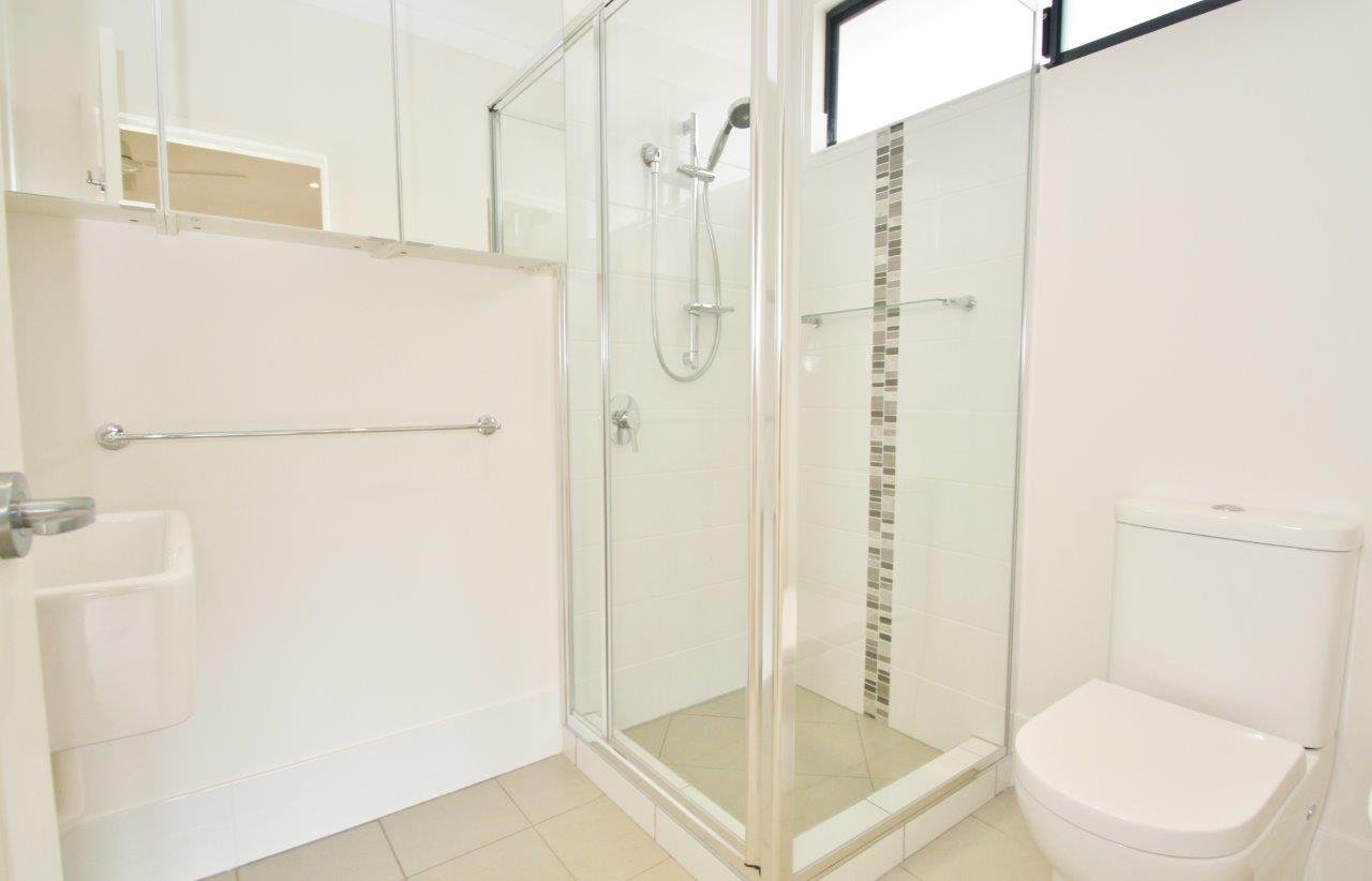 6 Dunnart Crescent DJUGUN 11