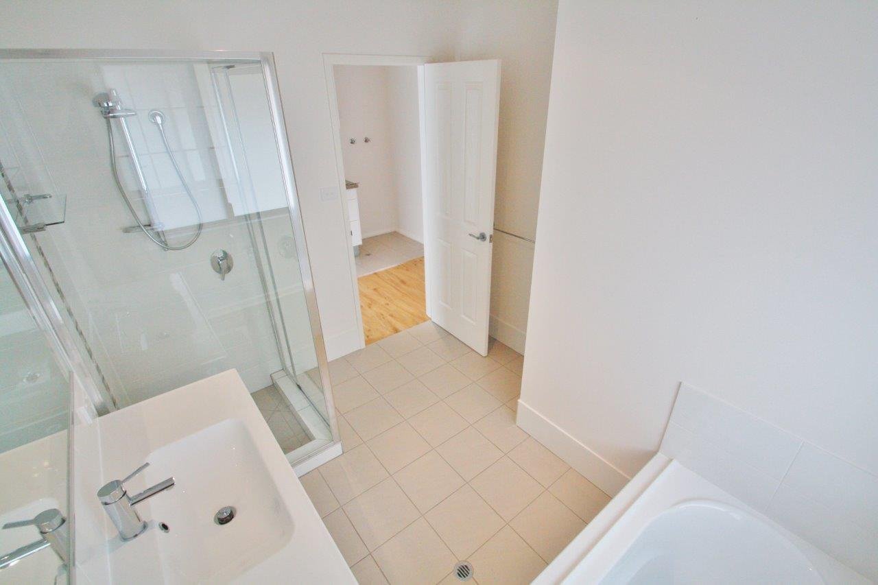 6 Dunnart Crescent DJUGUN 12