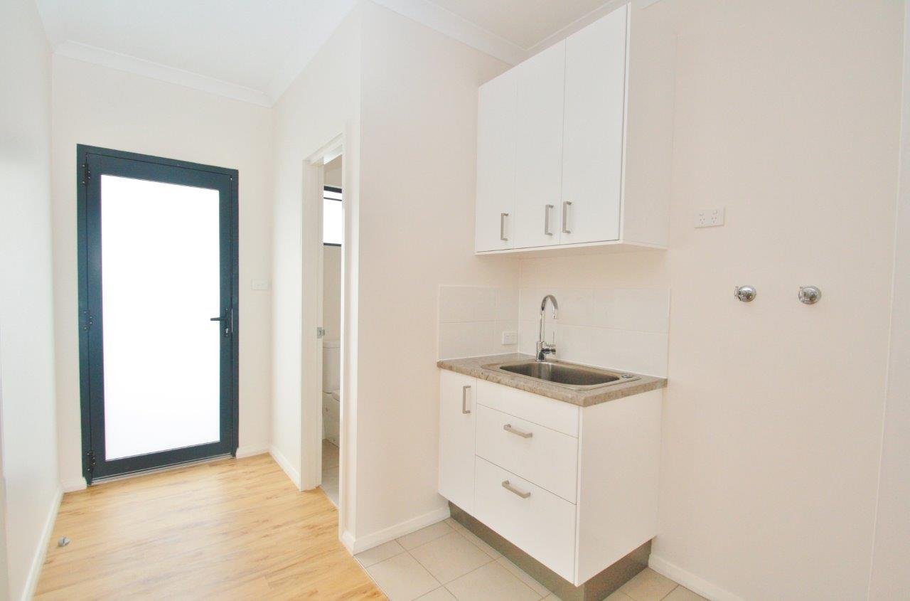6 Dunnart Crescent DJUGUN 13