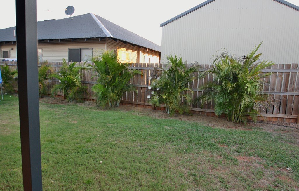 6 Dunnart Crescent DJUGUN 14