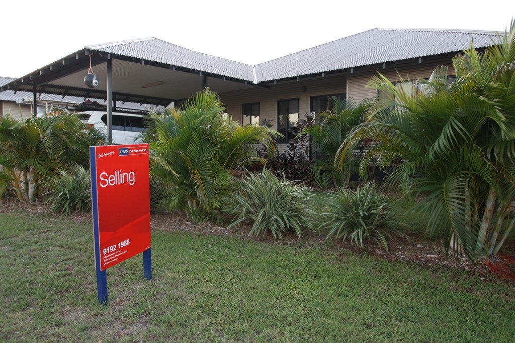 6 Dunnart Crescent DJUGUN 15