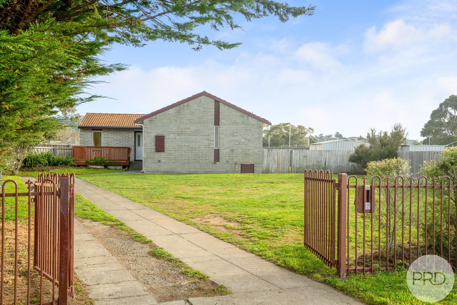 6 Duntroon Place ROKEBY 1