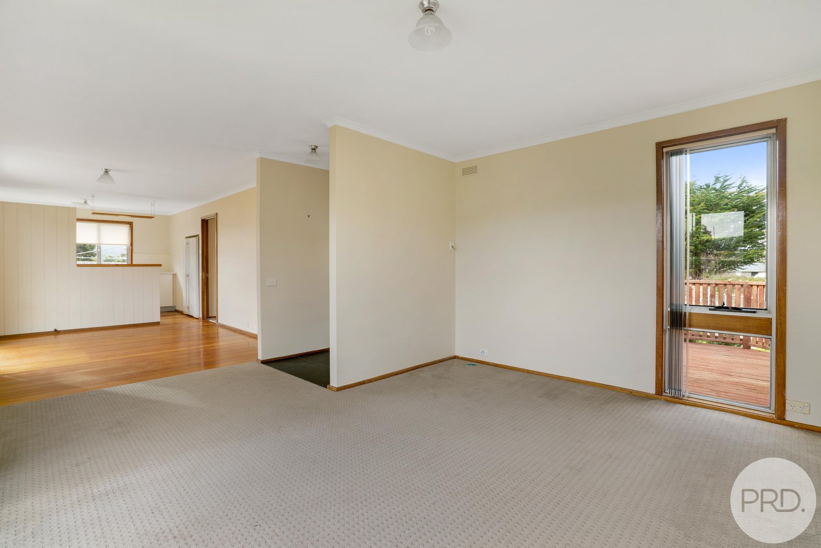 6 Duntroon Place ROKEBY 2